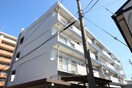 外観写真 第１秋善ビル