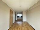 居室 第１秋善ビル