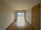 居室 第１秋善ビル