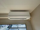 内観写真 第１秋善ビル