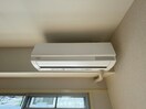 内観写真 第１秋善ビル
