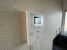 内観写真 第１秋善ビル