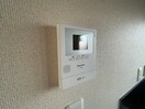 内観写真 第１秋善ビル