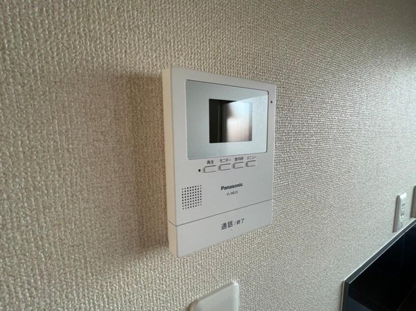 内観写真 第１秋善ビル