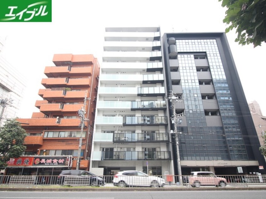 その他 SPAZIO METALLO