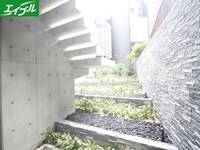 SPAZIO METALLO