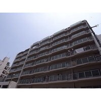 日商岩井栄ハイツ(301)