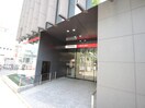 三菱UFJ銀行　金山支店(銀行)まで424m リビエール金山