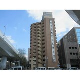 プレサンス名古屋城前（1302）