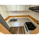 キッチン プレサンス名古屋城前（1302）