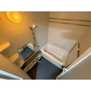 バス／シャワールーム等 プレサンス名古屋城前（1302）