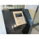 エントランス部分 プレサンス名古屋城前（1302）