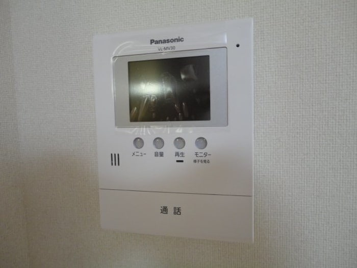 内観写真 リッシュ