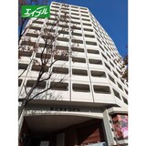 イトーピア新栄（801）