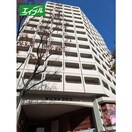 外観写真 イトーピア新栄（801）