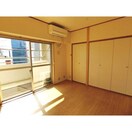 居室 イトーピア新栄（801）