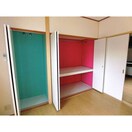 収納 イトーピア新栄（801）