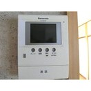 内観写真 イトーピア新栄（801）