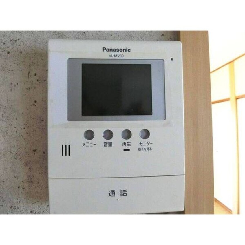 内観写真 イトーピア新栄（801）