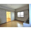 居室 イトーピア新栄（801）