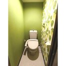 トイレ イトーピア新栄（801）