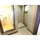 洗面 イトーピア新栄（801）