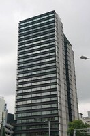 名古屋銀行(銀行)まで250m イトーピア新栄（801）