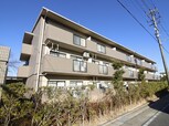第3和光ハイム