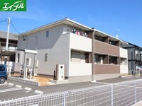 シェ・トワ