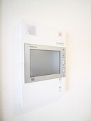 内観写真 プレサンス広小路通今池（607）