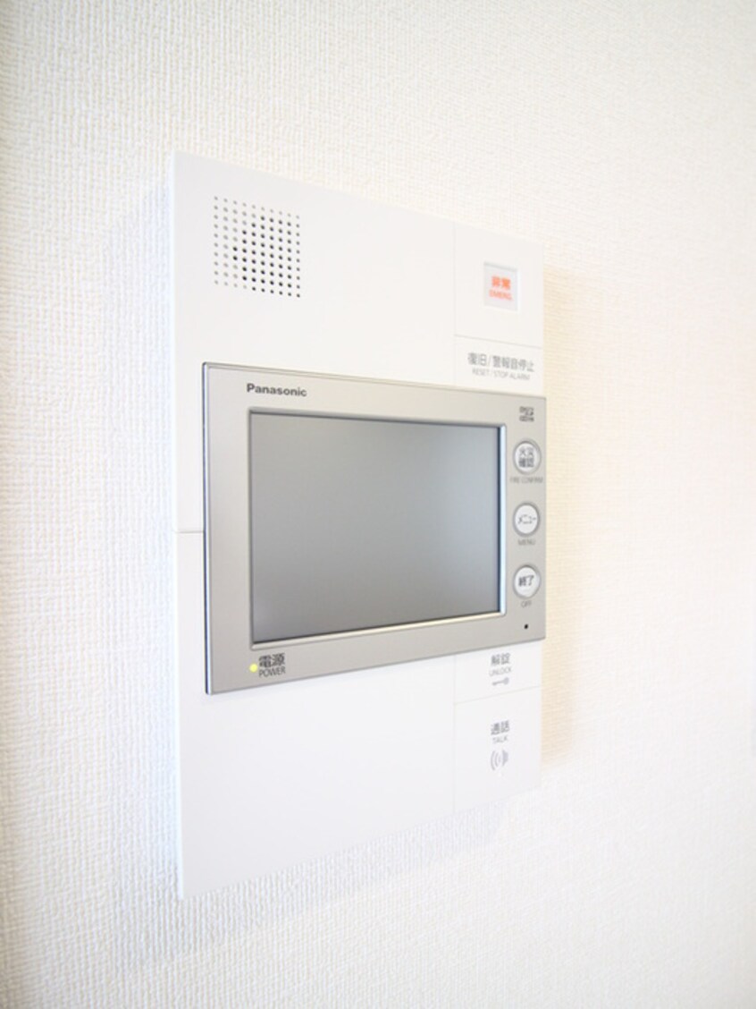 内観写真 プレサンス広小路通今池（607）