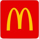 マクドナルド(ファストフード)まで371m プレサンス広小路通今池（607）