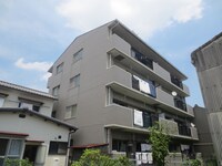 ま・めぞん牛立