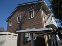 メゾン・ルエデュラーブル