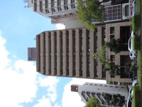 ﾌﾟﾚｻﾝｽ鶴舞駅前ﾌﾞﾘﾘｱﾝﾄ(1003)