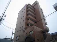 マイン塩釜