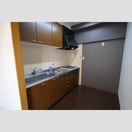 キッチン NOBLE・INAJIMA