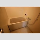 バス／シャワールーム等 NOBLE・INAJIMA