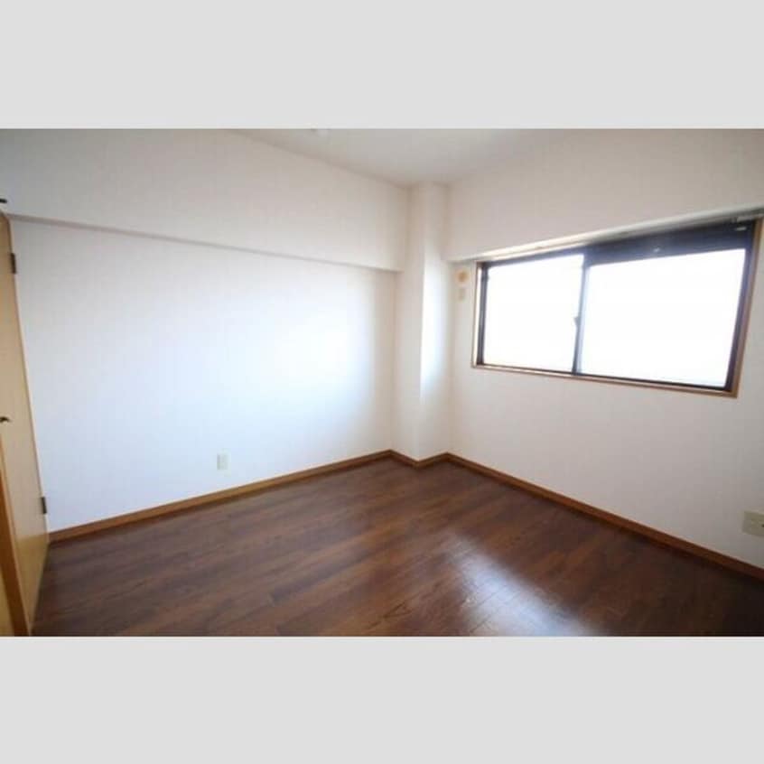 居室 NOBLE・INAJIMA