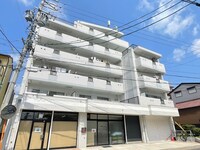 第２フェアモント