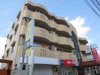 Ｃａｓａ吹上（東）