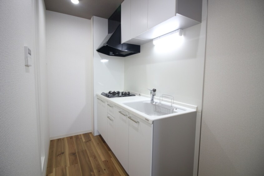 キッチン ディオール名駅