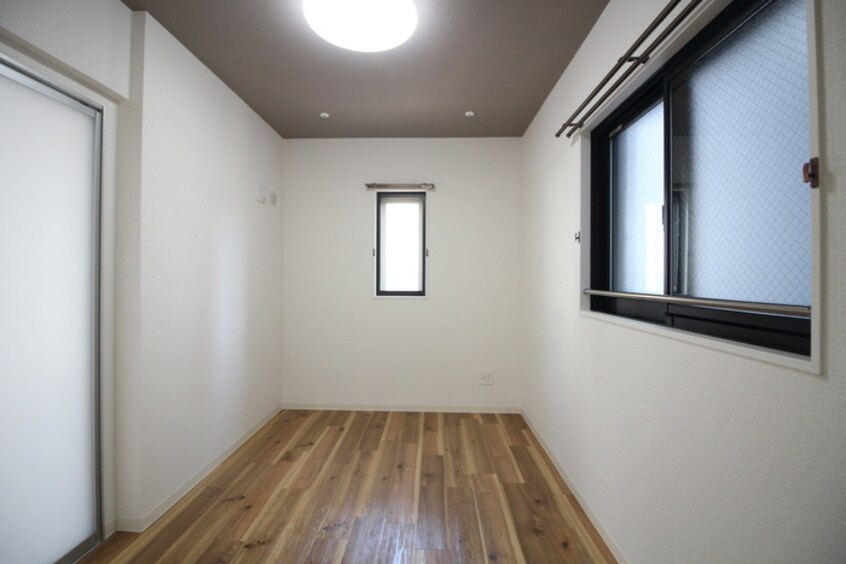 居室 ディオール名駅