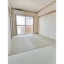 居室 丸和マンション
