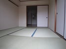 居室 丸和マンション