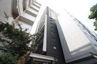 プレサンスジェネ丸の内(409)