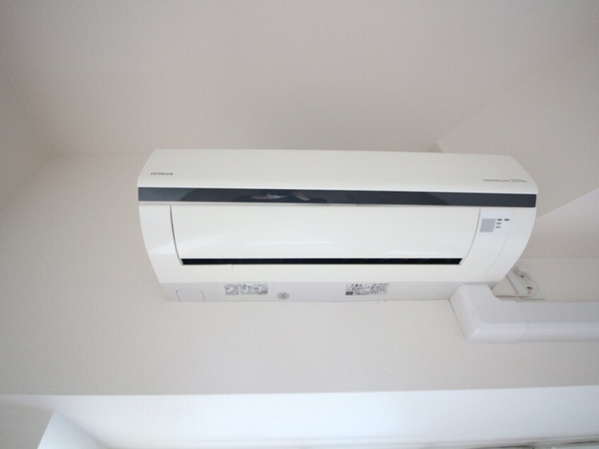 内観写真 プレサンスジェネ丸の内(409)