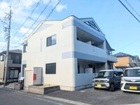 クローバー