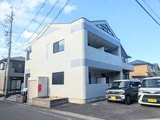 クローバー