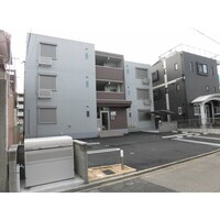 Ritz Pino 苗代Ⅰ